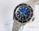 NEW Noob Rolex Deepsea 126660 44mm 1-1 V10 904L D-Blue Dial Watch (3)_th.jpg